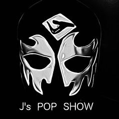[6] J’s POP SHOW